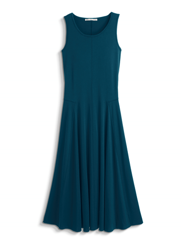 Marseilles Dress