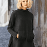 Balie Tunic