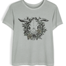 Ballarat Tee