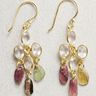 Casarano Earrings
