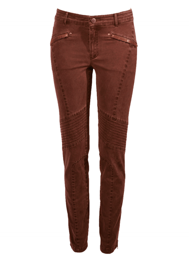 Motorcycle Pants