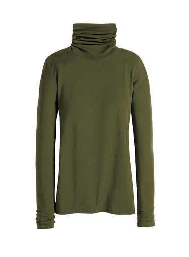 Extreme T-Neck