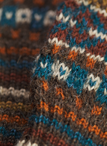 Rimac Fingerless Gloves
