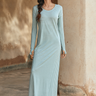Annie's Nightgown