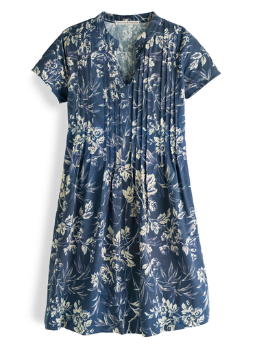 Bali Dress