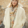 Chambery Coat