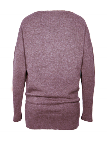 Aspen Tunic