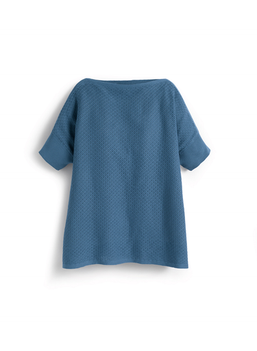 Gulfside-Shirt