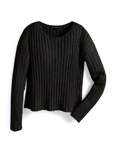 Rowe-Pullover