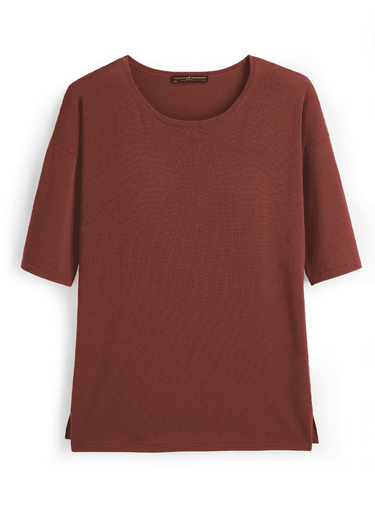 Reade Street Tunic