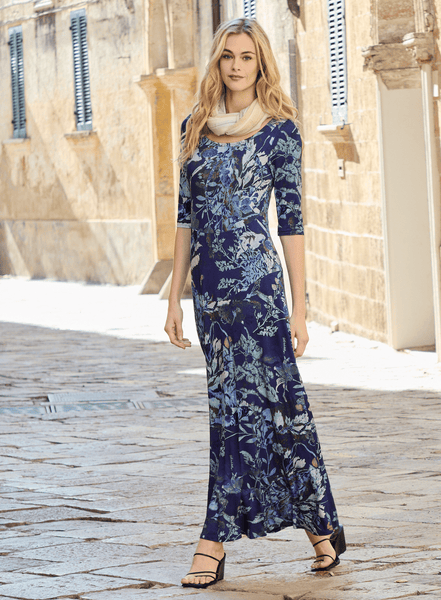 AMERI　CANOPY SLEEVE DRESS Emerald Canopy Shirt Dress – Lounge With Us