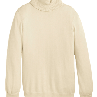 Basic T-Neck
