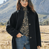Essex Street Coat