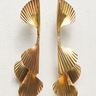 Cascada Earrings