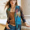Fabienne Jacket