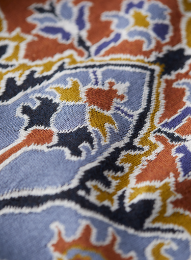 Zagros Skirt