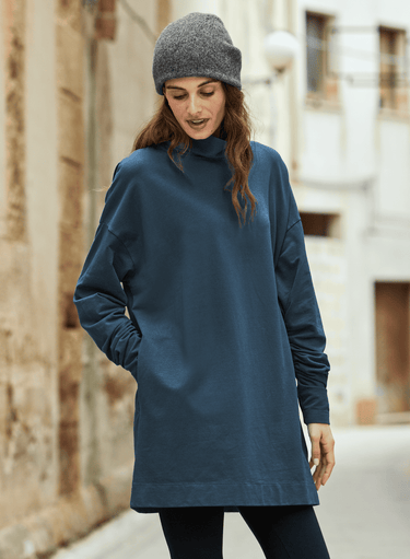 Chelsea Tunic