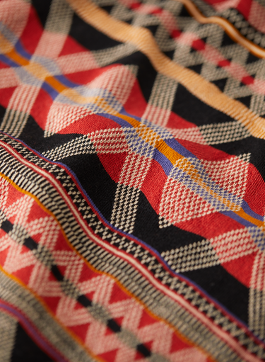 Sigrid Skirt