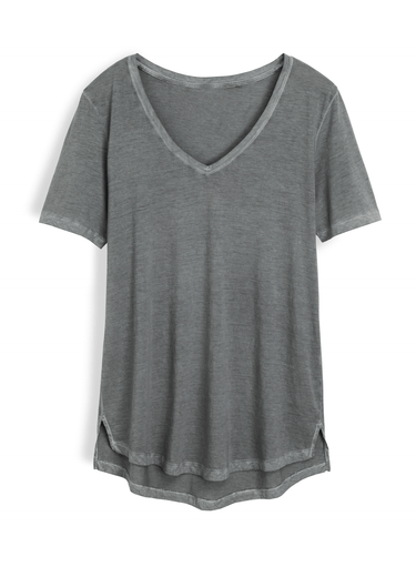 Lucia-T-Shirt
