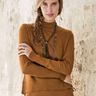Sabine Pullover