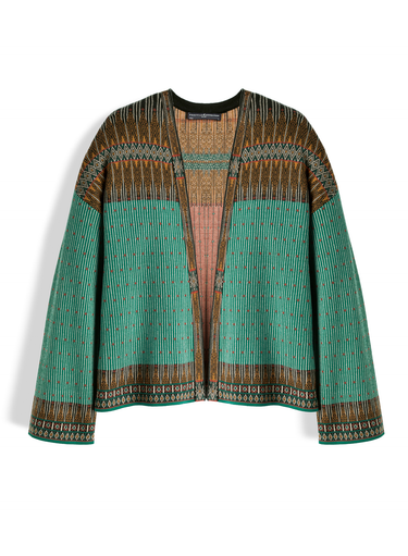 Selatan Cardigan