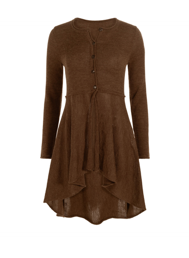 Raphael Cardigan