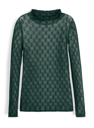 Bonita Mockneck
