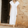Genoveva Nightgown
