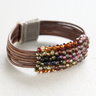Sauvignon Bracelet