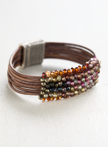 Sauvignon Bracelet