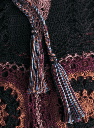 Ojai Dress