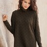 Udaya Pullover