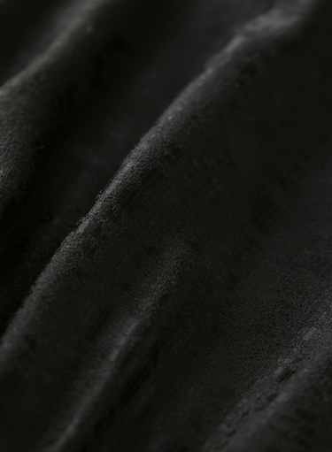 Elysee Dress
