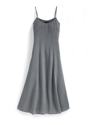 Shiloh Slip Dress