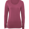 Layering Tee