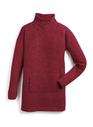 Balie's Tunic