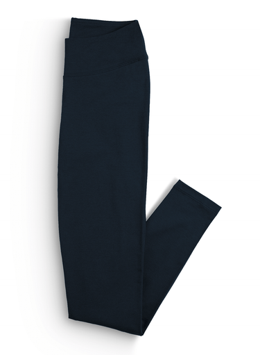 Spa Leggings