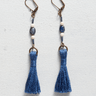 Tatina Earrings