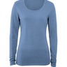 Layering Tee