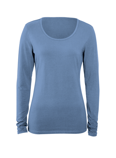 Layering Tee