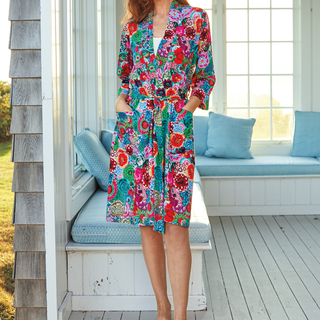 Jardin Robe