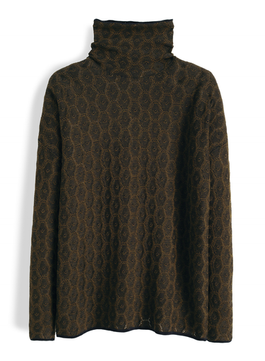 Udaya Pullover