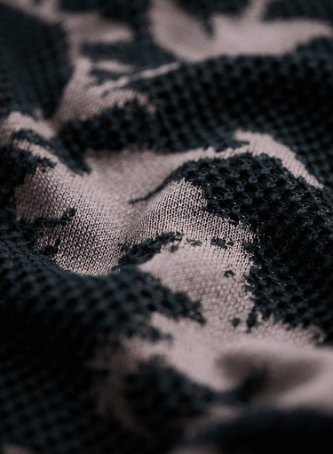 Shadowplay Dress