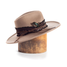 Palermo Fedora