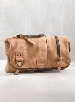 Glencoe Bag