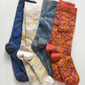 Ivy Vine Socks