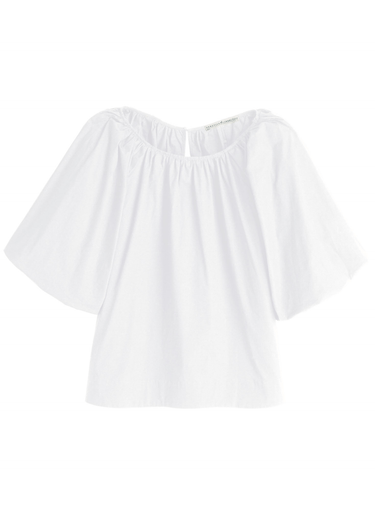 Savannah Top