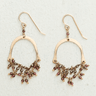 Casbah Earrings