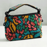 Vitreaux Bag