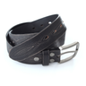Bandera Belt
